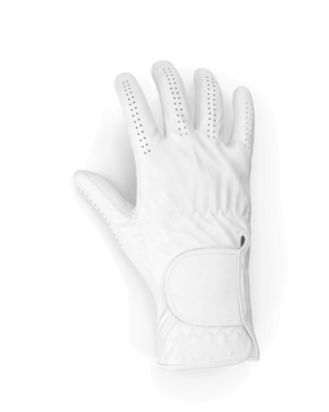 Guantes