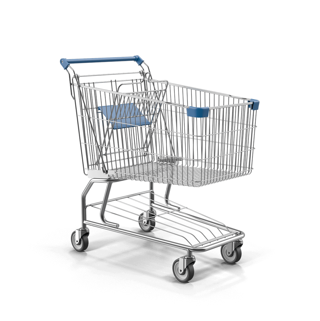 image - 2024-12-12T160412.173 (1)