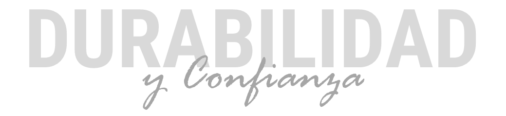 image - 2024-12-12T161927.778 (1)