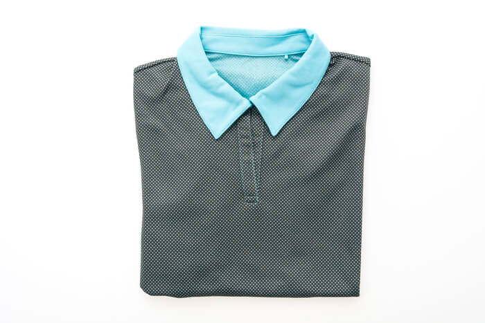 shirt-2024-09-19-03-06-50-utc (1)