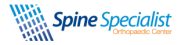 Spine Specialist